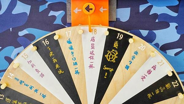 LINE_ALBUM_GOLD丘茶飲 二傻夫婦_230102_4.jpg LINE_ALBUM_GOLD丘茶飲 二傻夫婦_230102_4.jpg