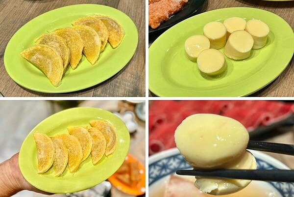 LINE_ALBUM_20221219 _4_221220_18.jpg