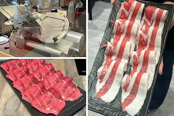 LINE_ALBUM_20221219 _4_221220_9.jpg