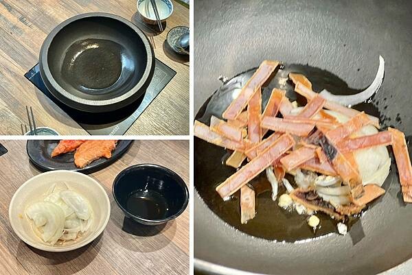 LINE_ALBUM_20221219 _4_221220_7.jpg