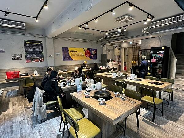 LINE_ALBUM_20221219 _4_221220_2.jpg