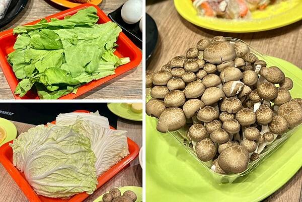 LINE_ALBUM_20221219 _4_221220_23.jpg