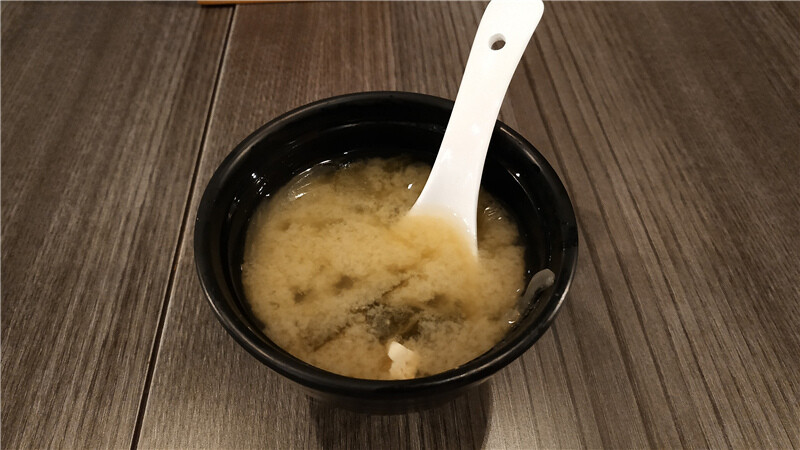 探店  高雄三民區美食汍樂滿盛燒肉丼，美味又好吃的燒肉丼39.jpg