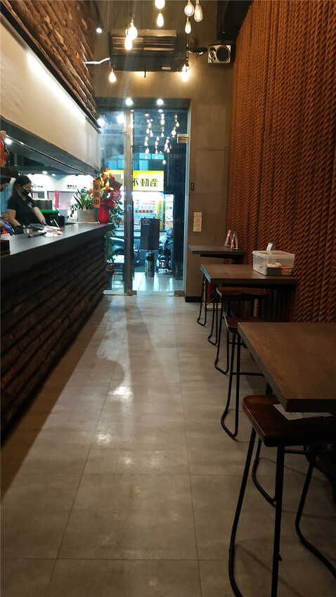 探店  高雄三民區美食汍樂滿盛燒肉丼，美味又好吃的燒肉丼64.jpg