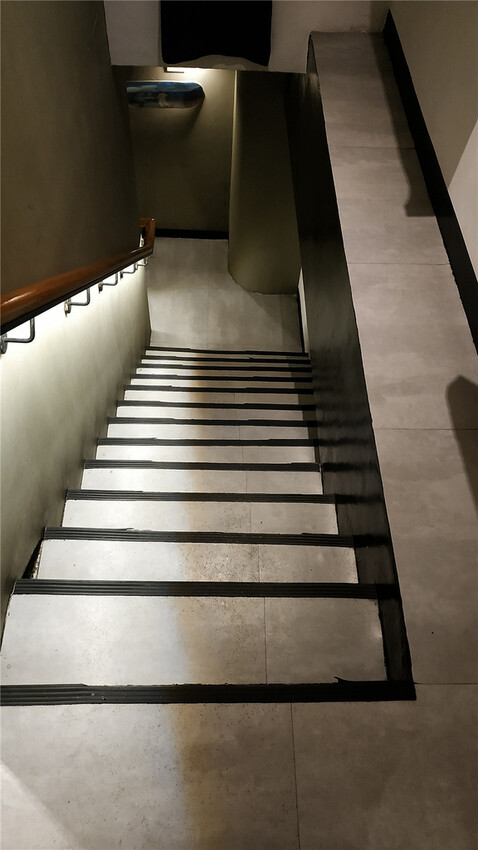 探店  高雄三民區美食汍樂滿盛燒肉丼，美味又好吃的燒肉丼25.jpg