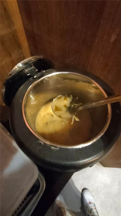 探店  高雄三民區美食汍樂滿盛燒肉丼，美味又好吃的燒肉丼04.jpg