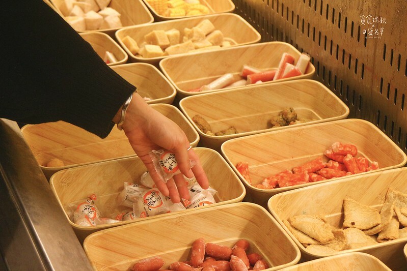 台中西屯｜蒙古烤肉吃到飽最低298元起！還有鴦鴛火鍋可加購，