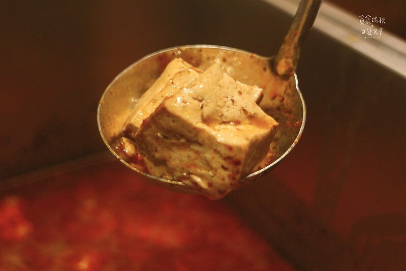 台中西屯｜蒙古烤肉吃到飽最低298元起！還有鴦鴛火鍋可加購，