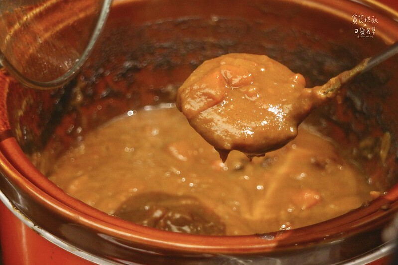 台中西屯｜蒙古烤肉吃到飽最低298元起！還有鴦鴛火鍋可加購，