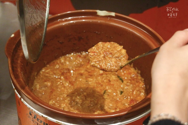 台中西屯｜蒙古烤肉吃到飽最低298元起！還有鴦鴛火鍋可加購，