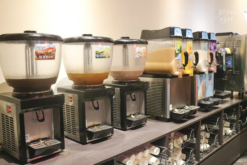 台中西屯｜蒙古烤肉吃到飽最低298元起！還有鴦鴛火鍋可加購，