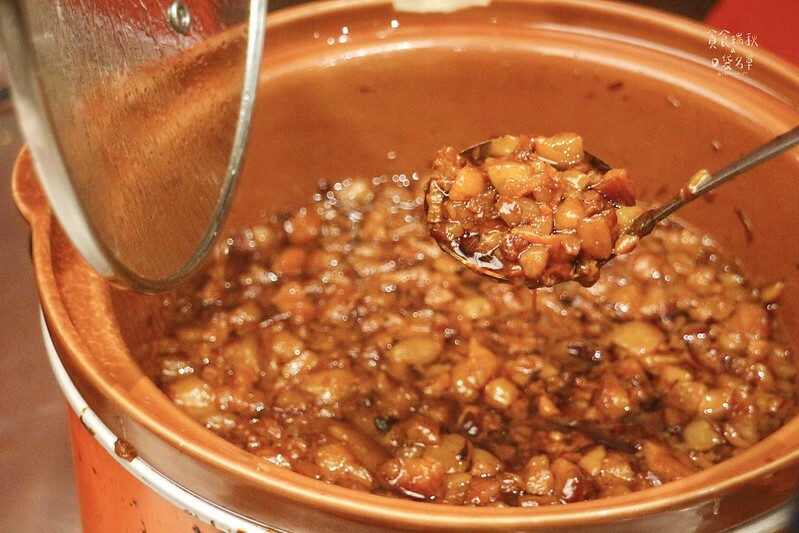 台中西屯｜蒙古烤肉吃到飽最低298元起！還有鴦鴛火鍋可加購，