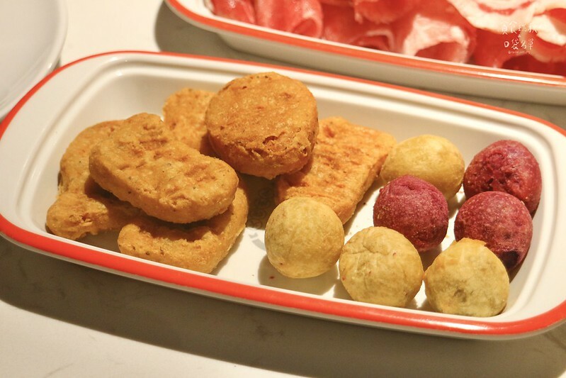 台中西屯｜蒙古烤肉吃到飽最低298元起！還有鴦鴛火鍋可加購，