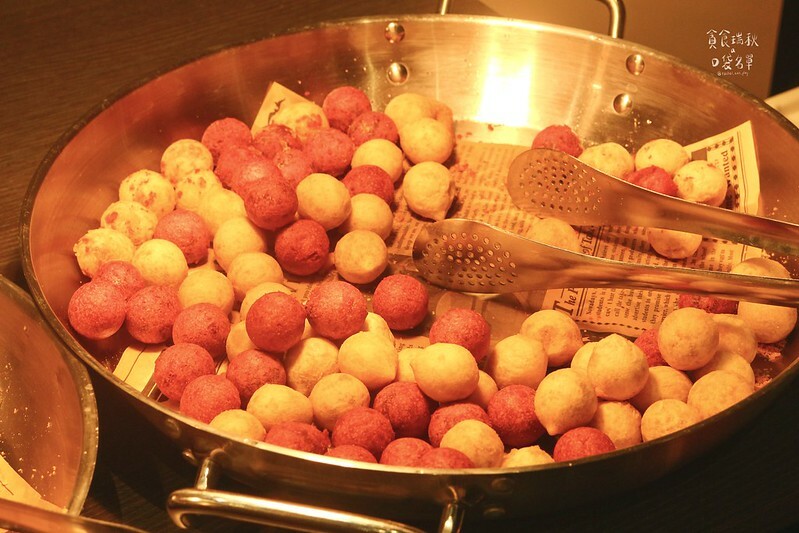 台中西屯｜蒙古烤肉吃到飽最低298元起！還有鴦鴛火鍋可加購，