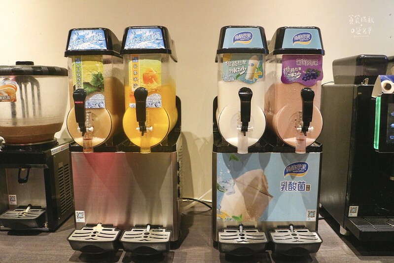 台中西屯｜蒙古烤肉吃到飽最低298元起！還有鴦鴛火鍋可加購，