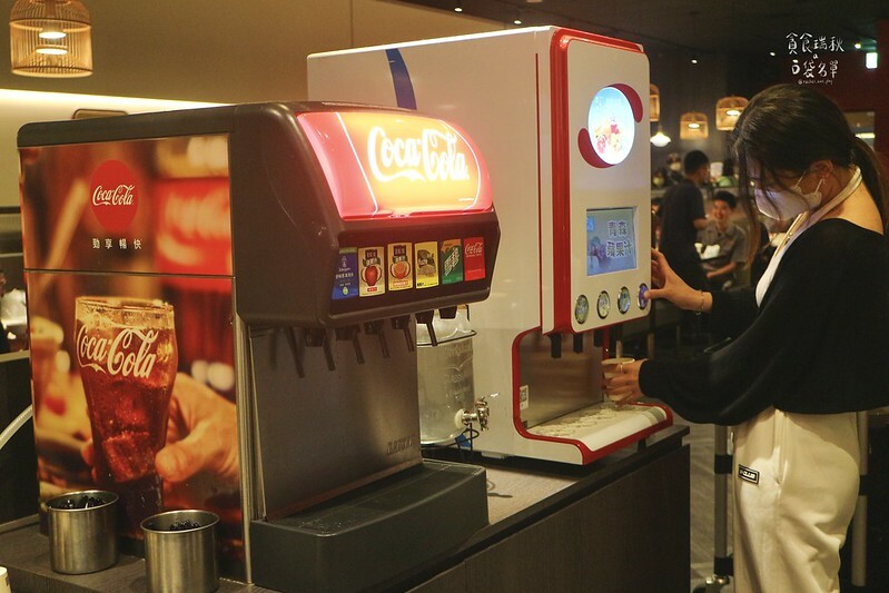 台中西屯｜蒙古烤肉吃到飽最低298元起！還有鴦鴛火鍋可加購，