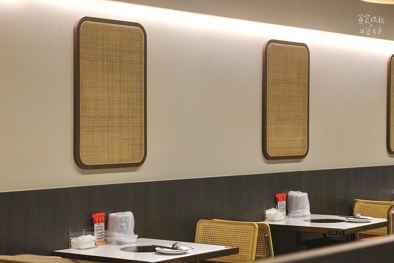 台中西屯｜蒙古烤肉吃到飽最低298元起！還有鴦鴛火鍋可加購，