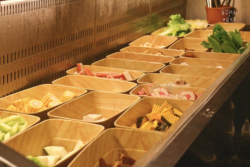 台中西屯｜蒙古烤肉吃到飽最低298元起！還有鴦鴛火鍋可加購，