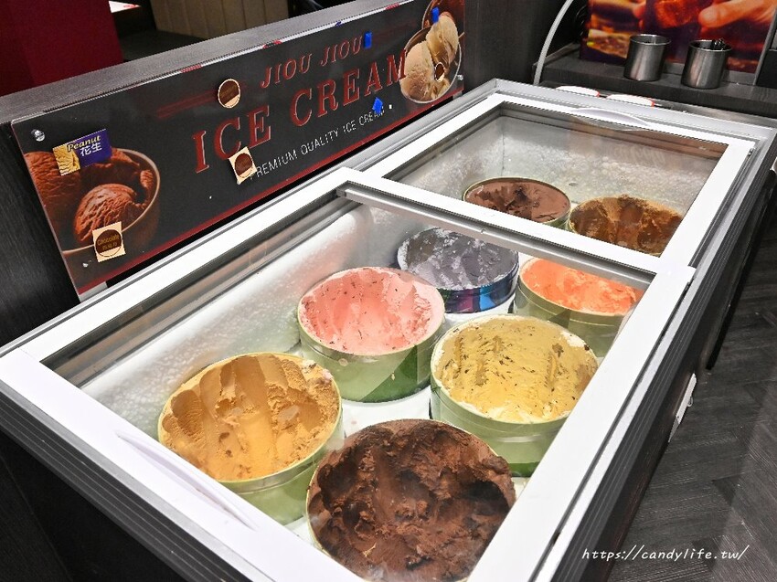 九九蒙古烤肉火鍋｜台中蒙古烤肉吃到飽，最低只要298元起，還有打拋豬、咖哩飯、麻辣豆腐鴨血吃到飽～