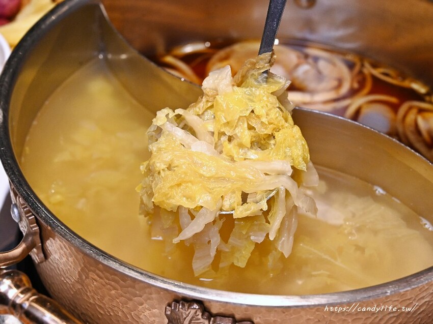 九九蒙古烤肉火鍋｜台中蒙古烤肉吃到飽，最低只要298元起，還有打拋豬、咖哩飯、麻辣豆腐鴨血吃到飽～