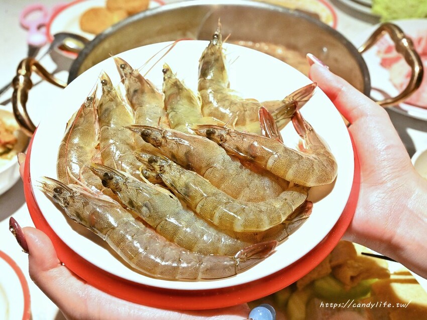 九九蒙古烤肉火鍋｜台中蒙古烤肉吃到飽，最低只要298元起，還有打拋豬、咖哩飯、麻辣豆腐鴨血吃到飽～