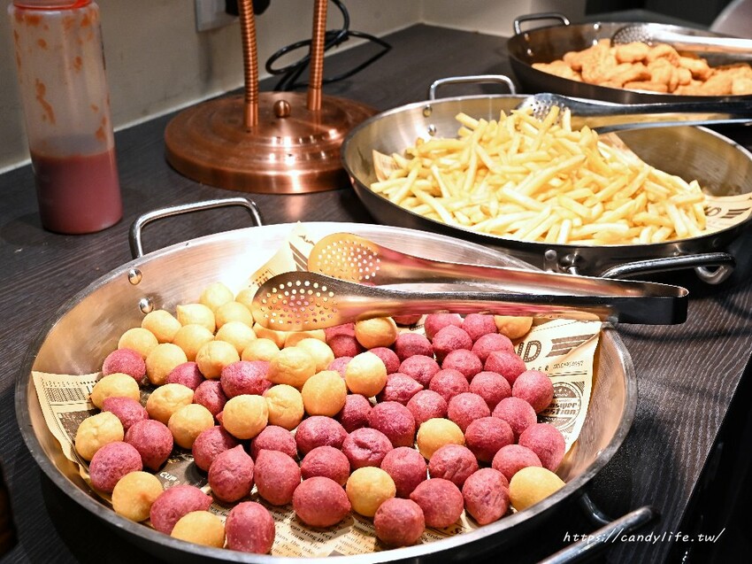 九九蒙古烤肉火鍋｜台中蒙古烤肉吃到飽，最低只要298元起，還有打拋豬、咖哩飯、麻辣豆腐鴨血吃到飽～