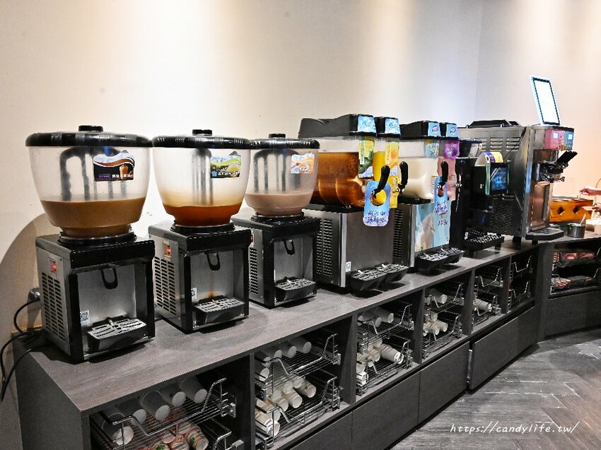 九九蒙古烤肉火鍋｜台中蒙古烤肉吃到飽，最低只要298元起，還有打拋豬、咖哩飯、麻辣豆腐鴨血吃到飽～