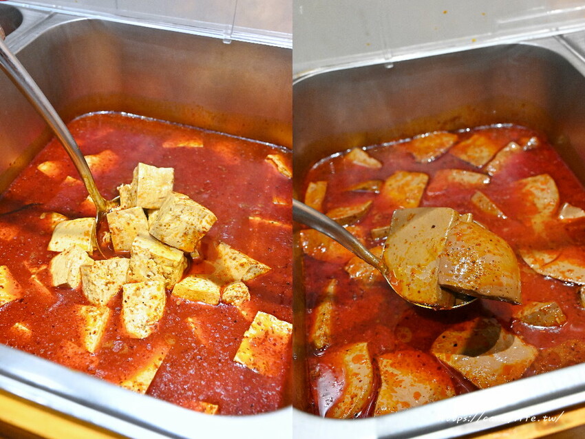 九九蒙古烤肉火鍋｜台中蒙古烤肉吃到飽，最低只要298元起，還有打拋豬、咖哩飯、麻辣豆腐鴨血吃到飽～