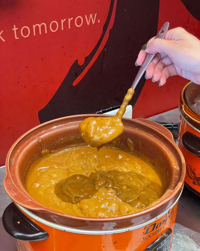 平日不用300元的蒙古烤肉!火烤兩吃、豐盛自助吧,台中必吃 - 安妮 Anny