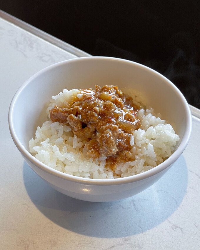 平日不用300元的蒙古烤肉!火烤兩吃、豐盛自助吧,台中必吃 - 安妮 Anny