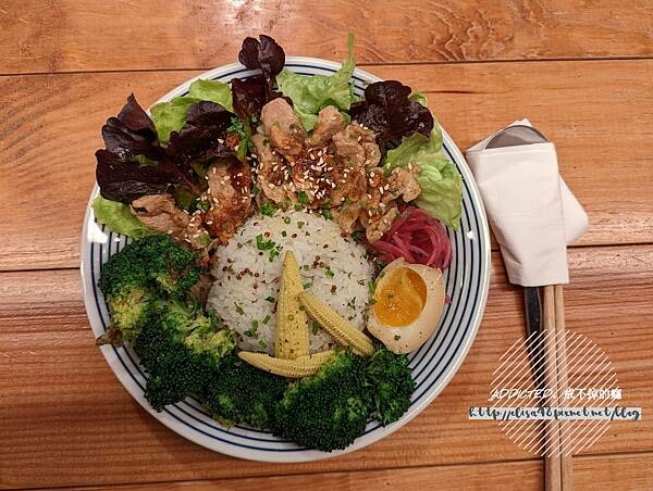 PXL_20220128_045328674_结果