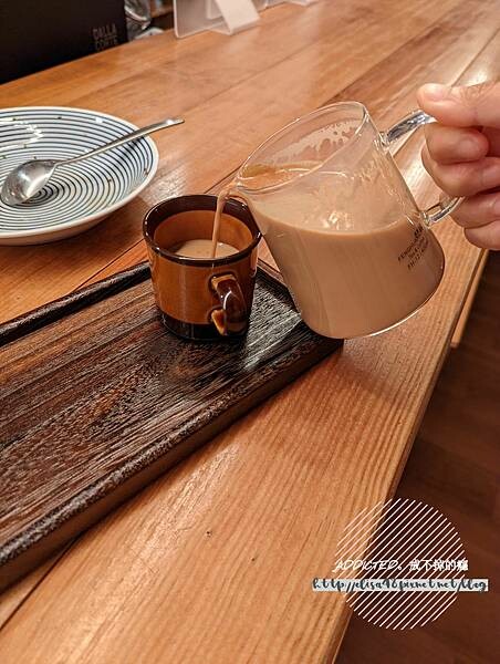 PXL_20220128_051655823_结果