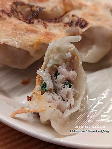 PXL_20220127_082833447_结果