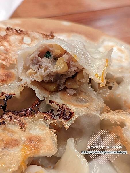 PXL_20220127_082705892_结果