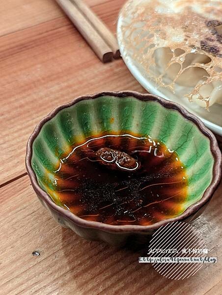 PXL_20220127_082552326_结果