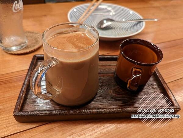 PXL_20220128_051643851_结果