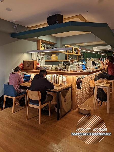 PXL_20220127_080415807_结果