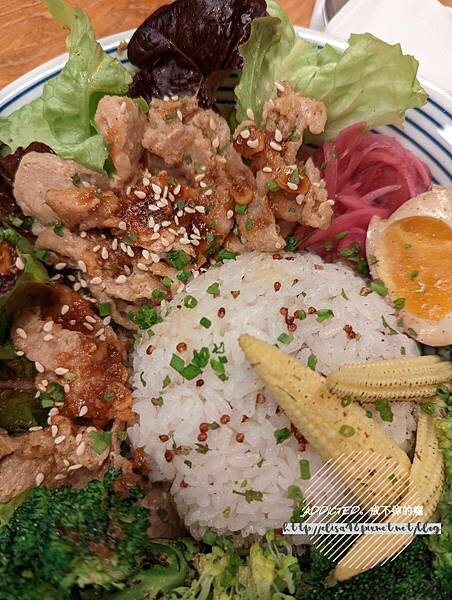 PXL_20220128_045335539_结果