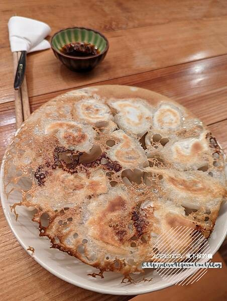 PXL_20220127_082542159_结果