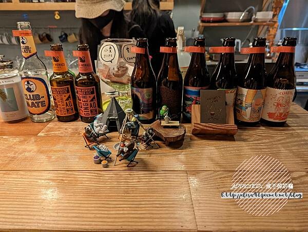 PXL_20220127_093532577_结果