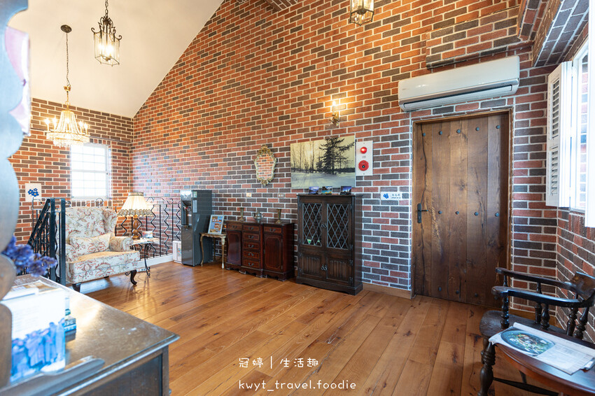 恆春住宿推薦-墾丁勿忘我城堡莊園-恆春包棟民宿推薦-墾丁包棟民宿推薦-關山住宿推薦-墾丁兩天一夜遊懶人包 (14 - 106).jpg