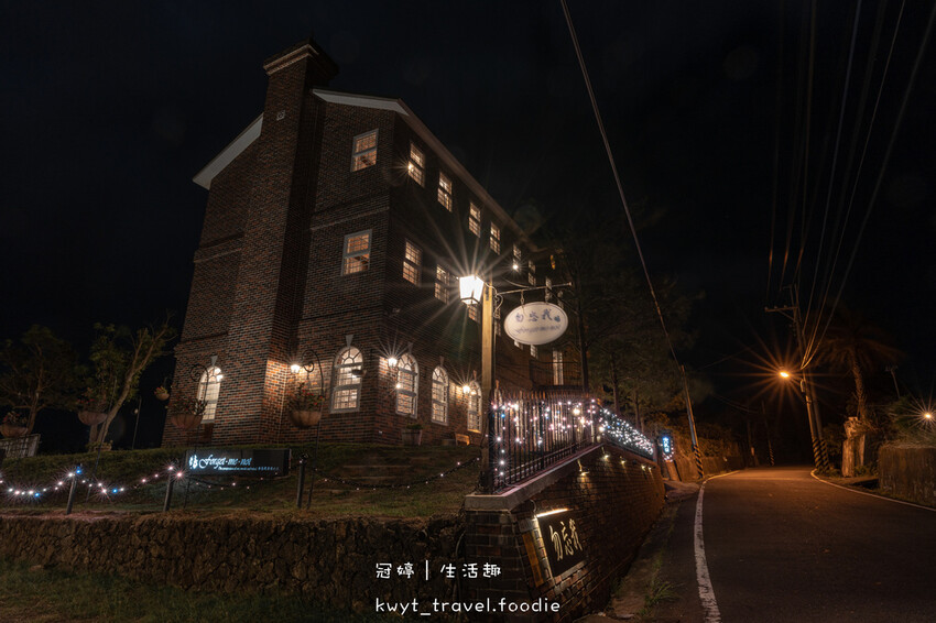 恆春住宿推薦-墾丁勿忘我城堡莊園-恆春包棟民宿推薦-墾丁包棟民宿推薦-關山住宿推薦-墾丁兩天一夜遊懶人包 (92 - 106).jpg