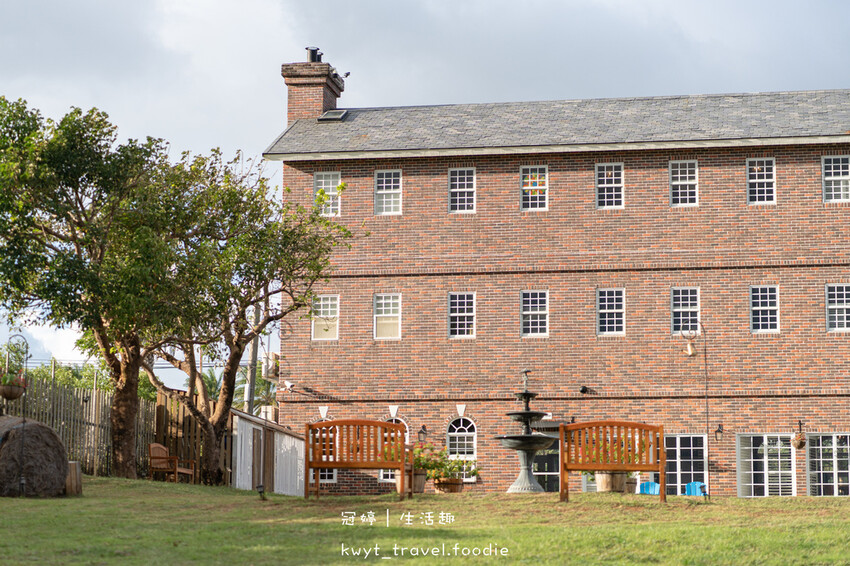 恆春住宿推薦-墾丁勿忘我城堡莊園-恆春包棟民宿推薦-墾丁包棟民宿推薦-關山住宿推薦-墾丁兩天一夜遊懶人包 (71 - 106).jpg