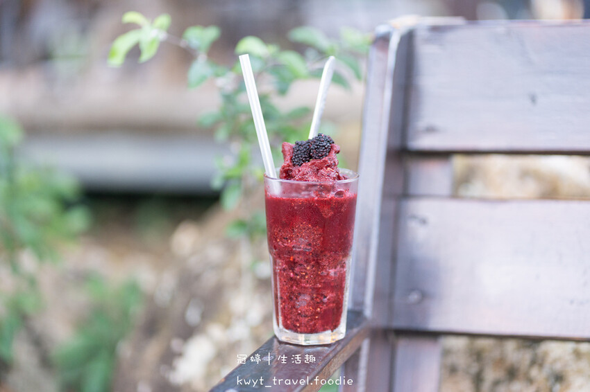 墾丁景點美食推薦-關山田庄好所在-關山日落秘境 (10 - 15).jpg