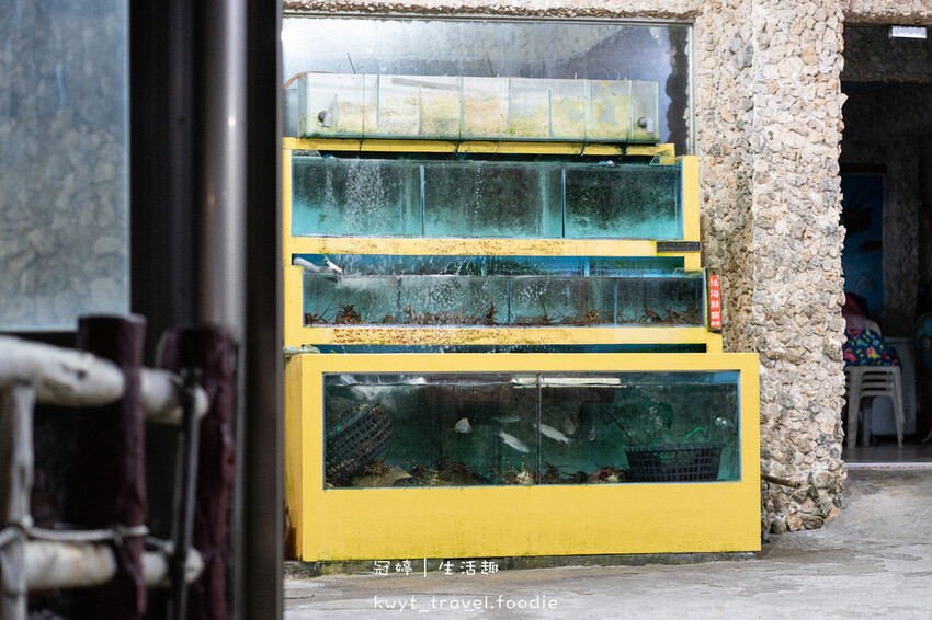 紅柴坑漁港美食推薦-南台灣活海鮮-墾丁活海鮮餐廳推薦-關山美食推薦 (16 - 19).jpg
