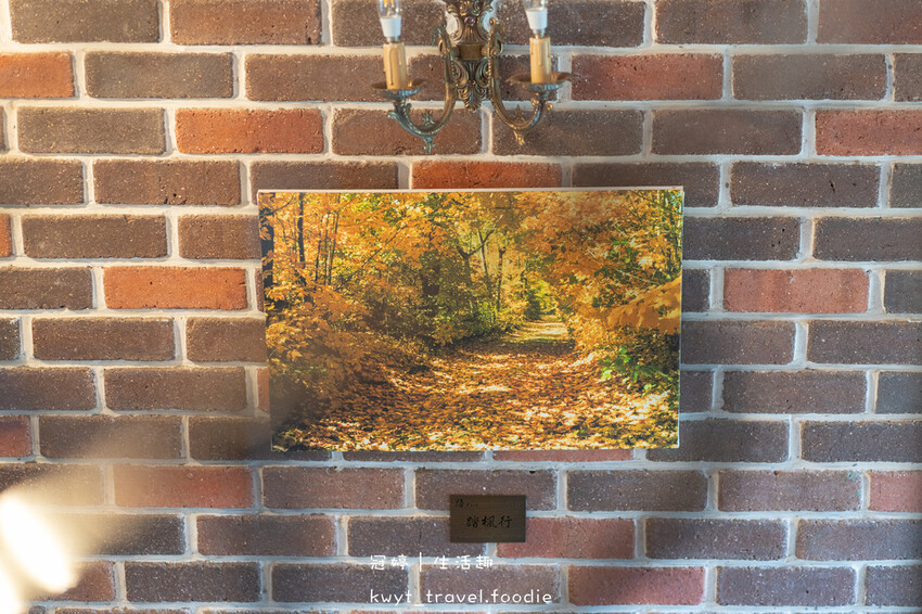 恆春住宿推薦-墾丁勿忘我城堡莊園-恆春包棟民宿推薦-墾丁包棟民宿推薦-關山住宿推薦-墾丁兩天一夜遊懶人包 (83 - 106).jpg