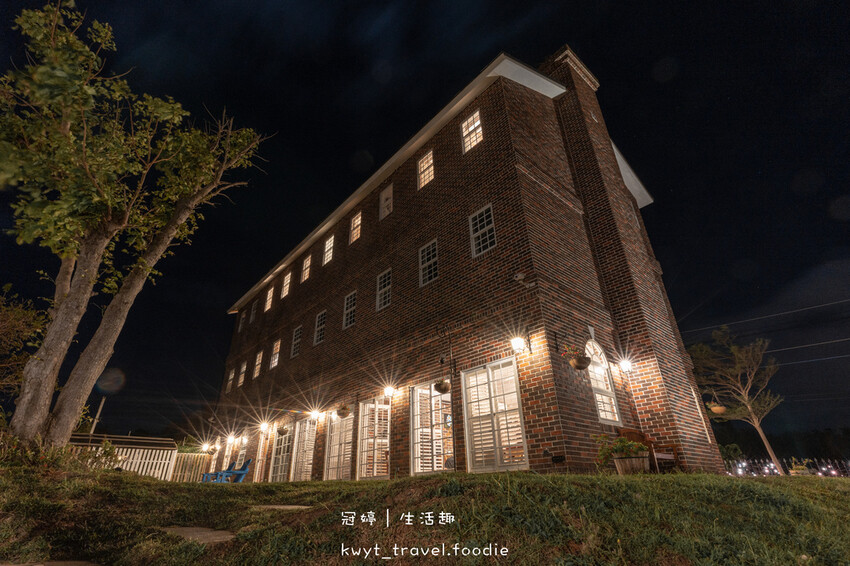 恆春住宿推薦-墾丁勿忘我城堡莊園-恆春包棟民宿推薦-墾丁包棟民宿推薦-關山住宿推薦-墾丁兩天一夜遊懶人包 (87 - 106).jpg
