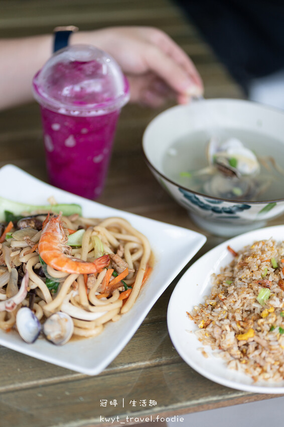 恆春小吃美食推薦-滿意小館-關山小吃美食推薦 (14 - 17).jpg