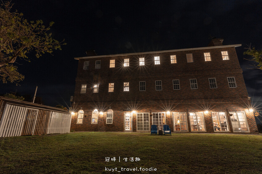 恆春住宿推薦-墾丁勿忘我城堡莊園-恆春包棟民宿推薦-墾丁包棟民宿推薦-關山住宿推薦-墾丁兩天一夜遊懶人包 (88 - 106).jpg