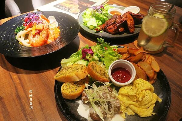 10 (2).JPG 10 (2).JPG